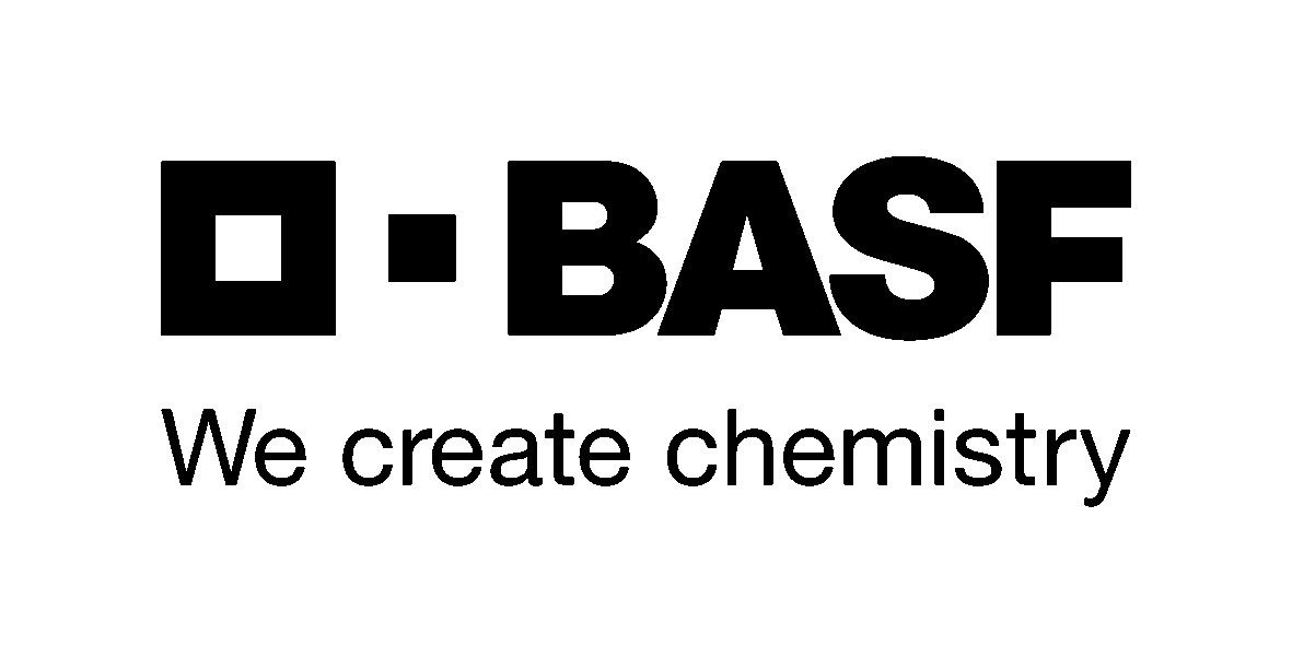 BASF
