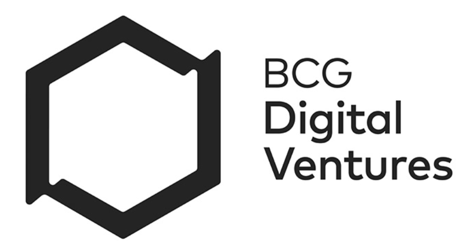 BCG Logo