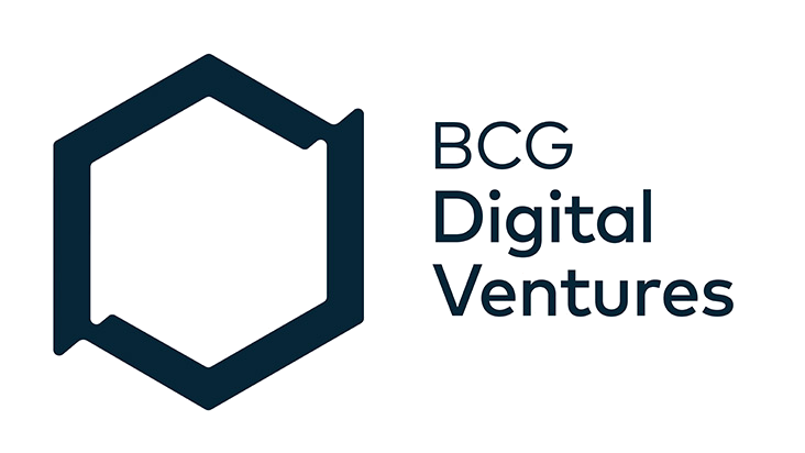 BCG Digital Ventures