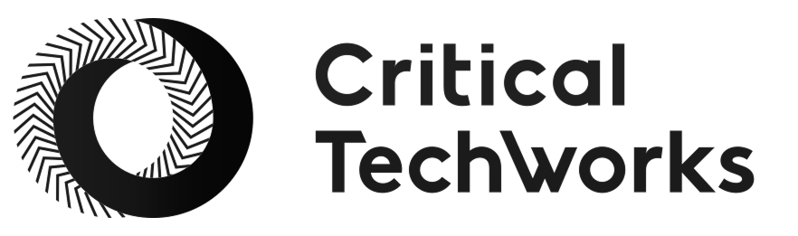 Critical Techworks Logo